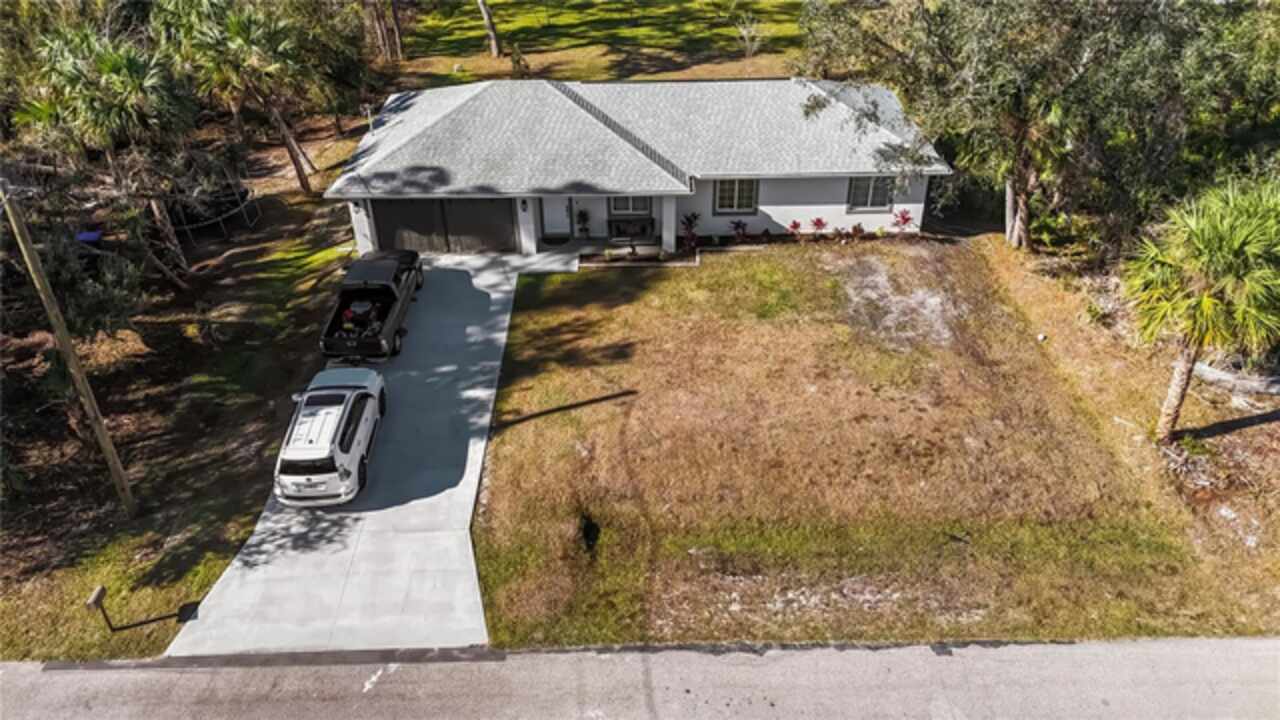 Listing Photo 25