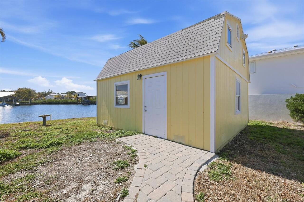 Listing Photo 35
