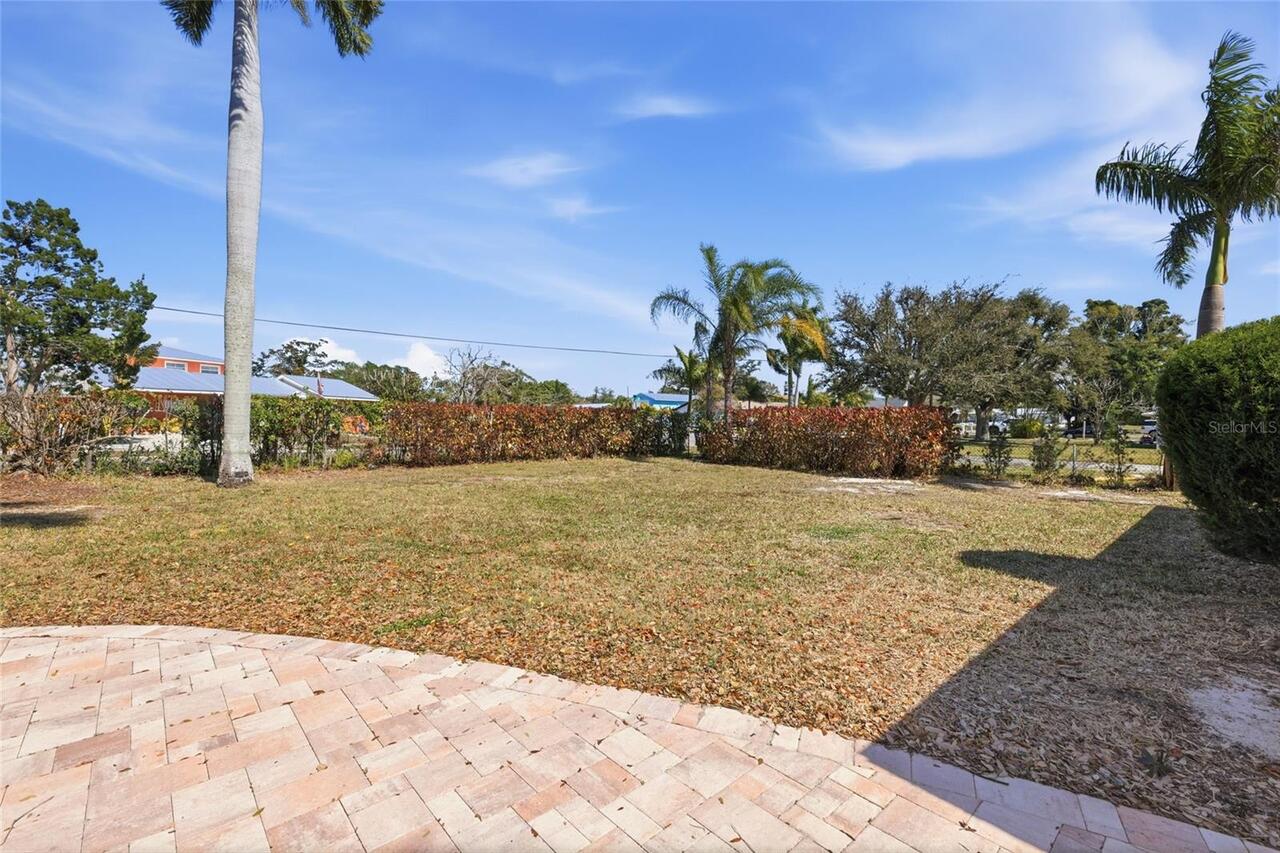 Listing Photo 41
