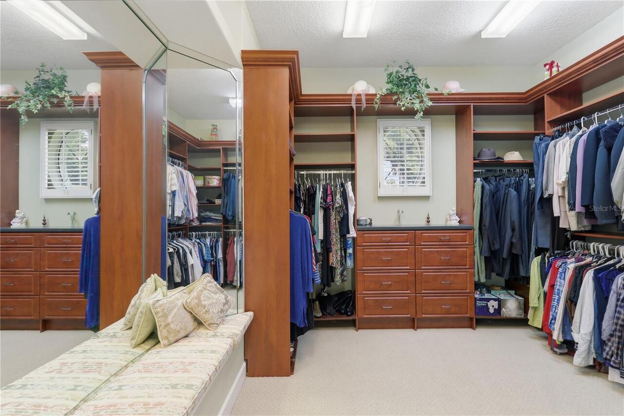 Listing Photo 24