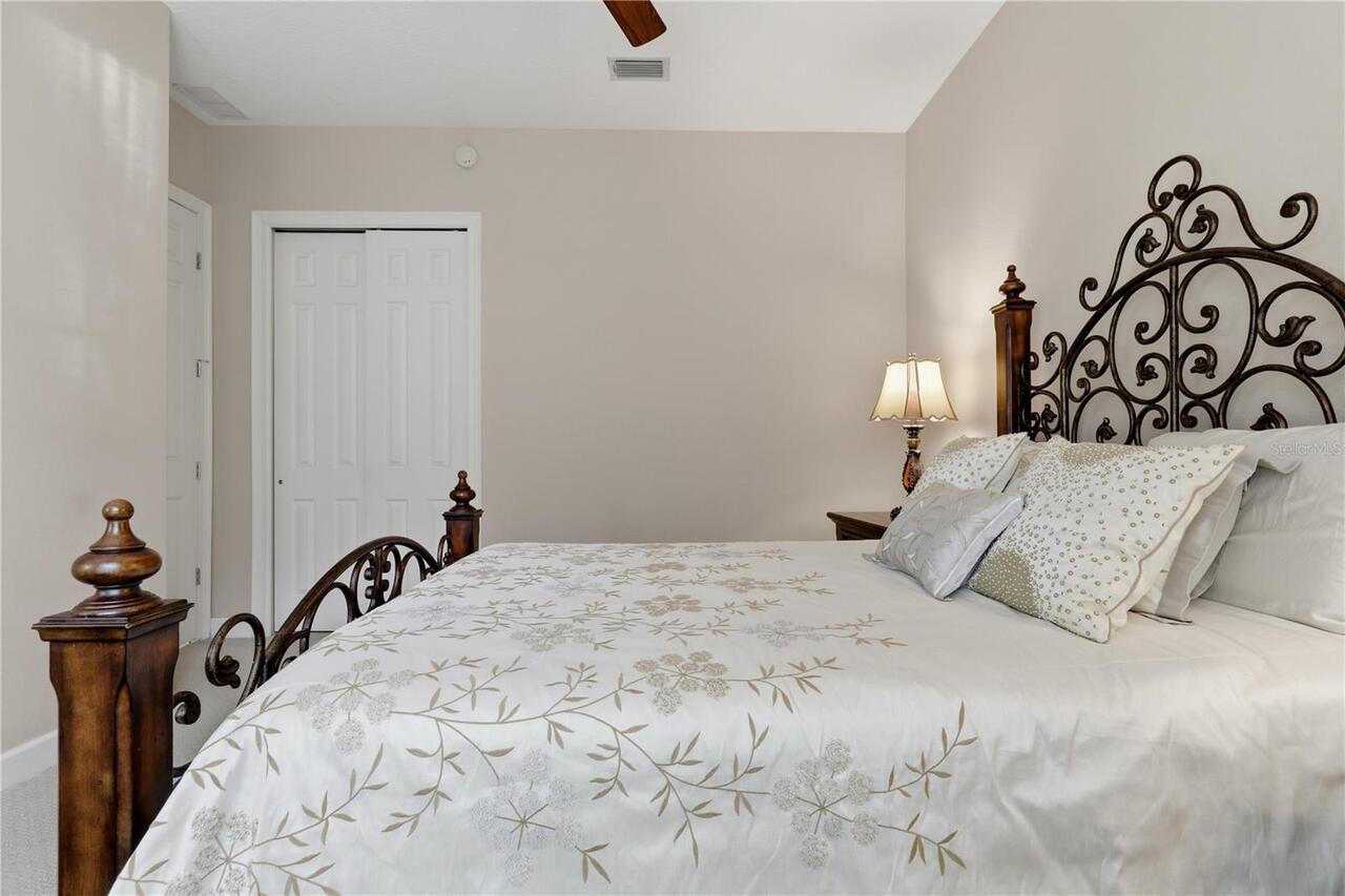 Listing Photo 42
