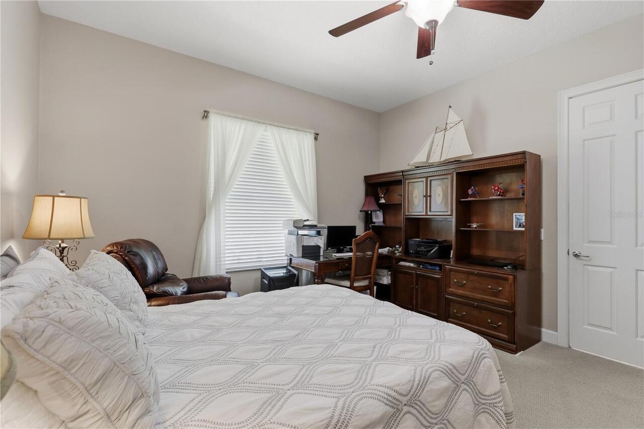 Listing Photo 50