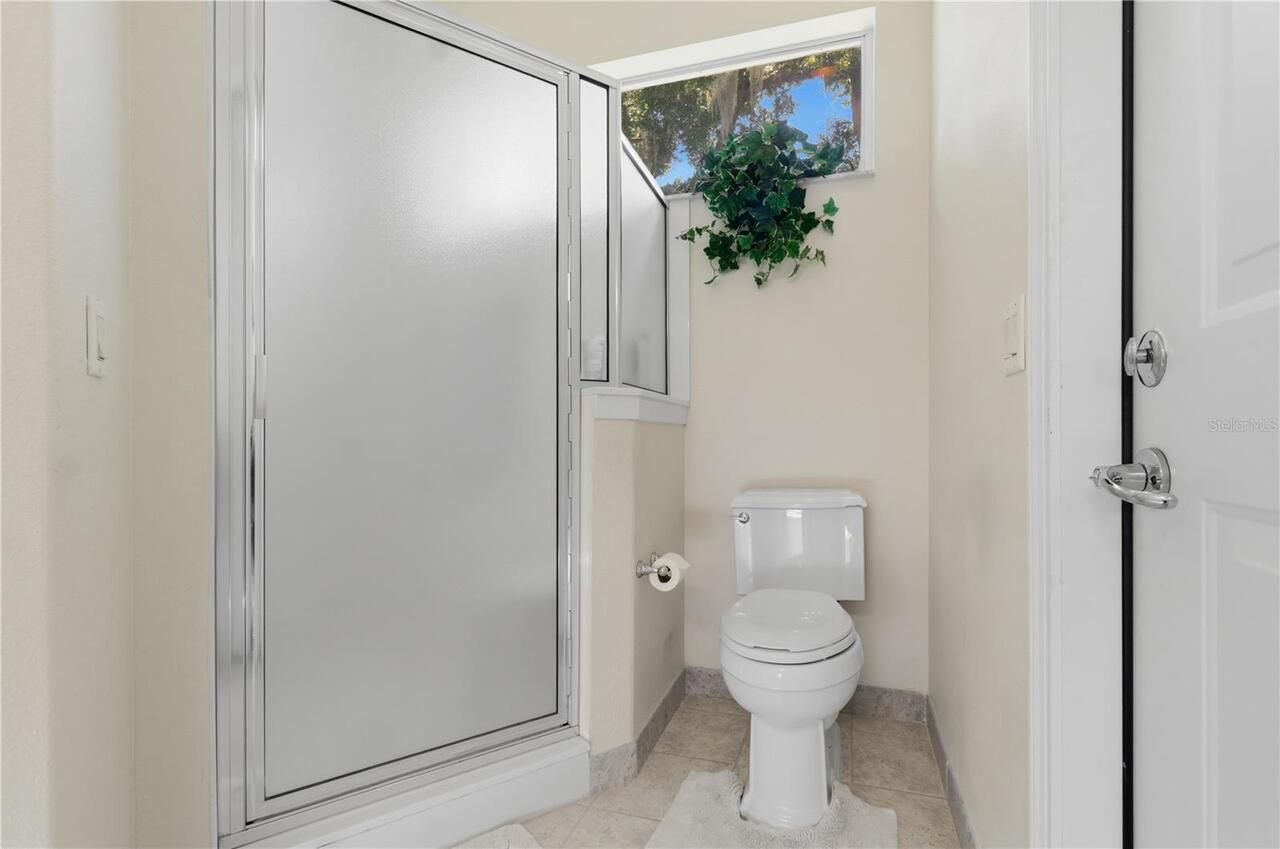 Listing Photo 53
