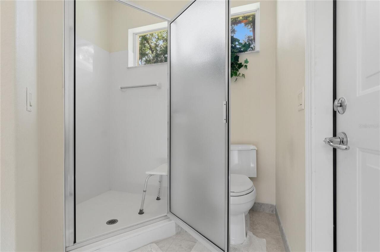Listing Photo 54