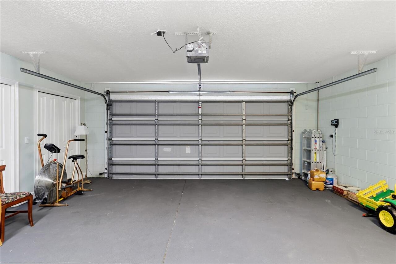 Listing Photo 61