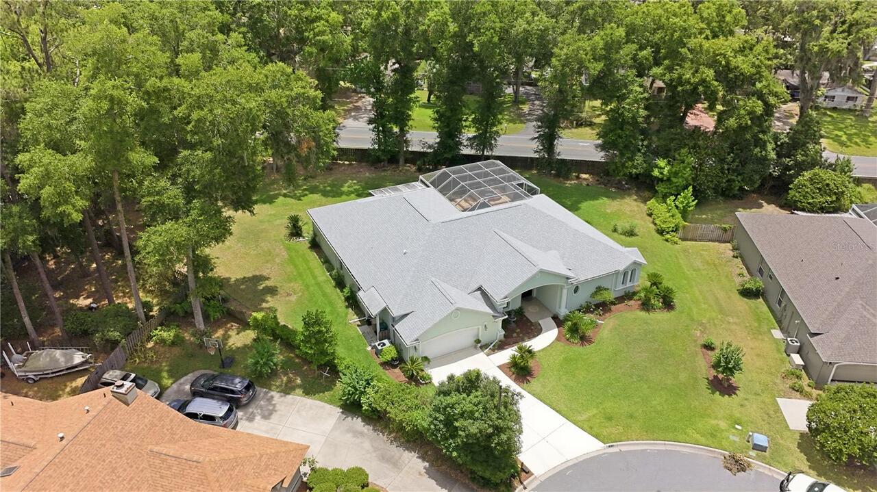 Listing Photo 63