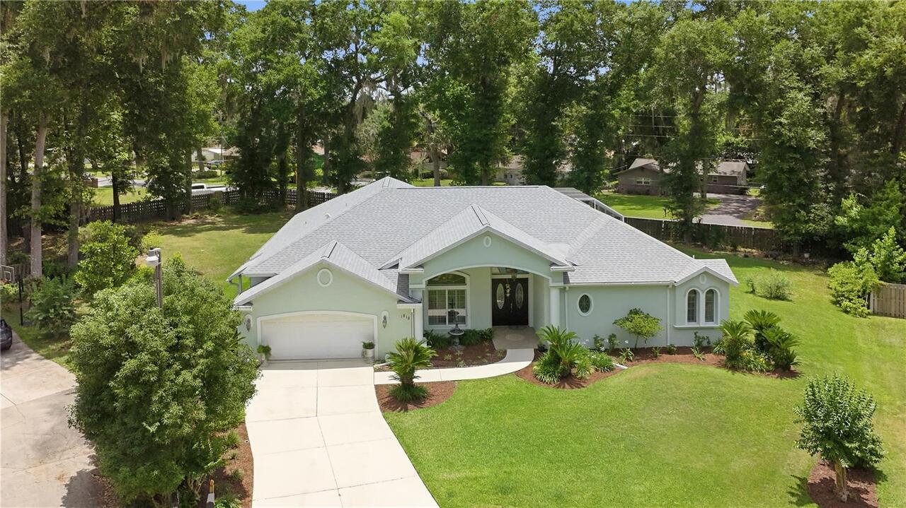 Listing Photo 65