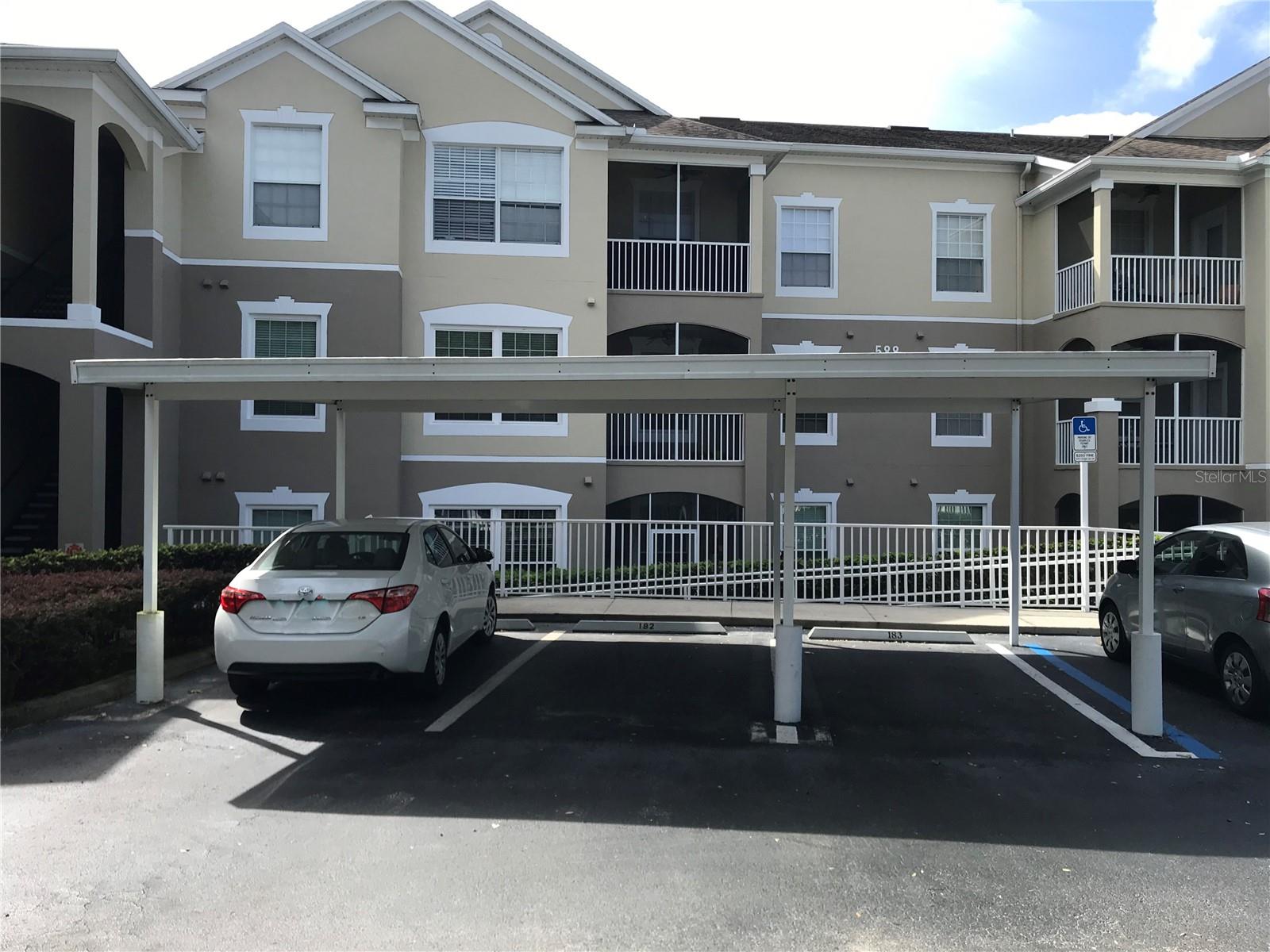 View Listing