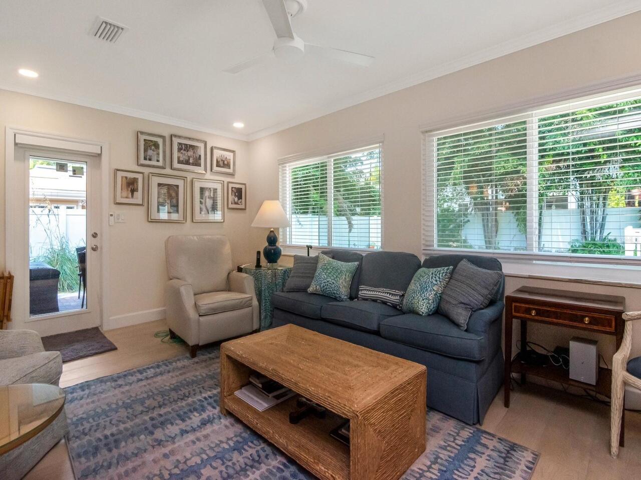 Listing Photo 16