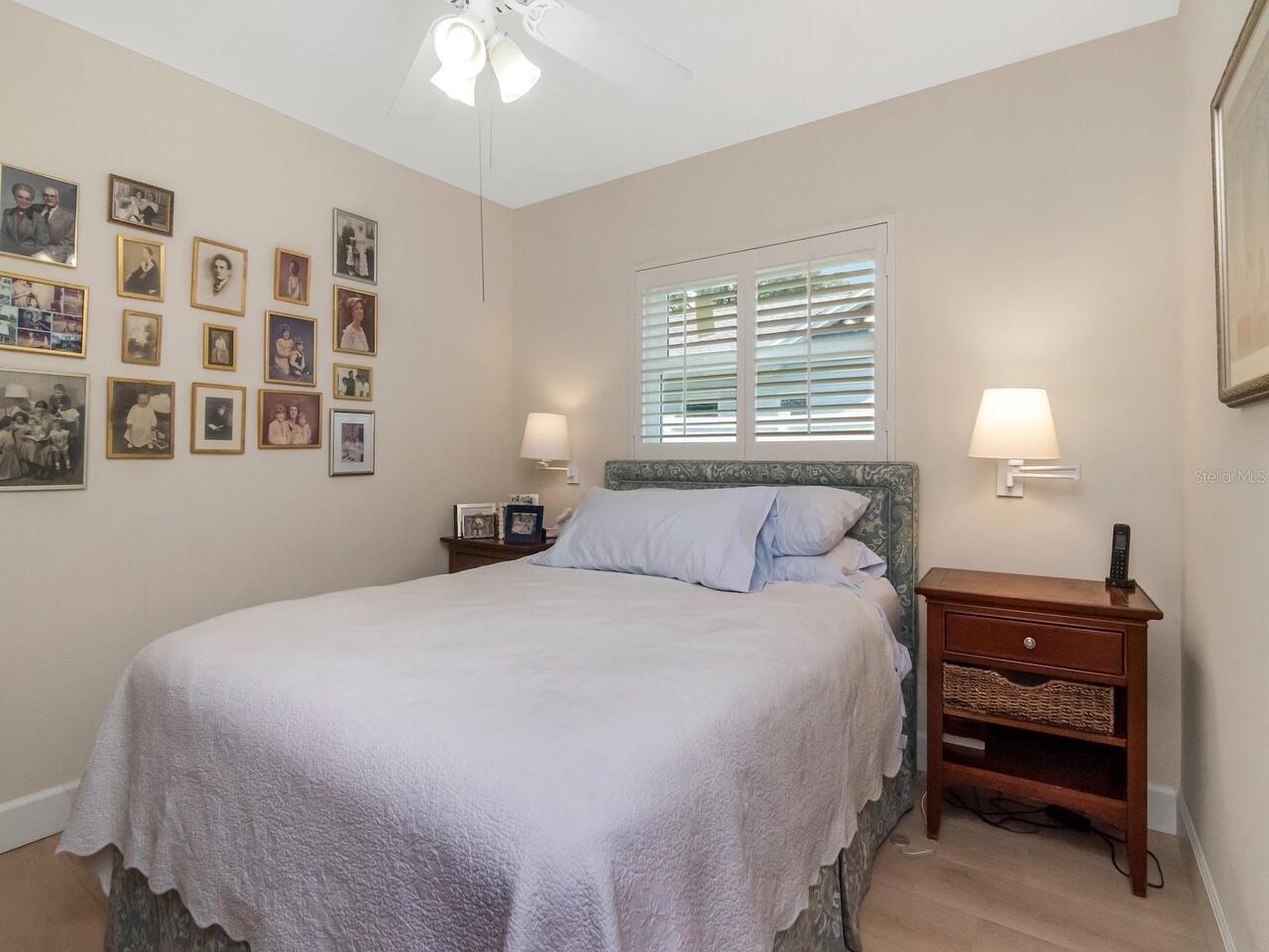 Listing Photo 17