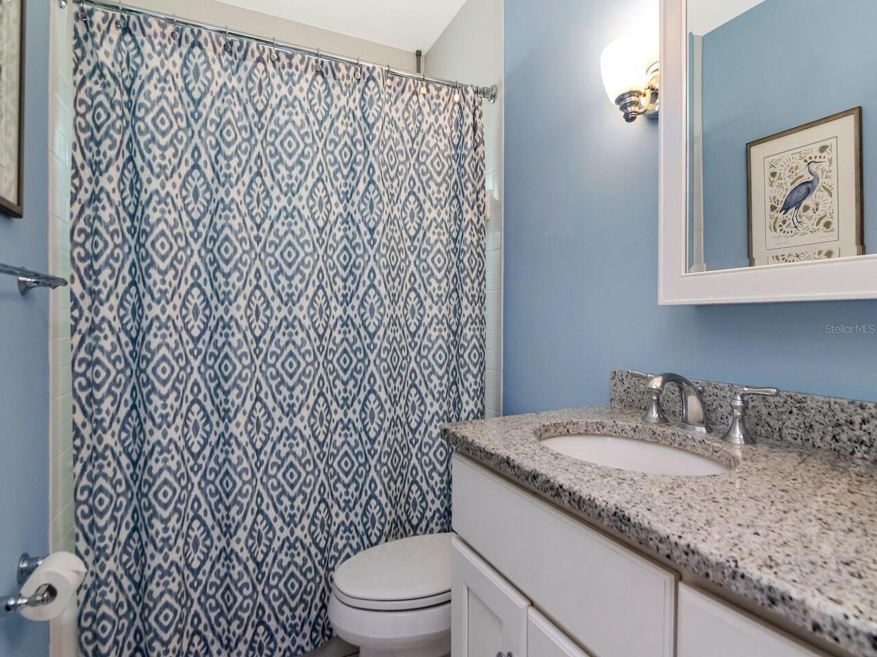 Listing Photo 22