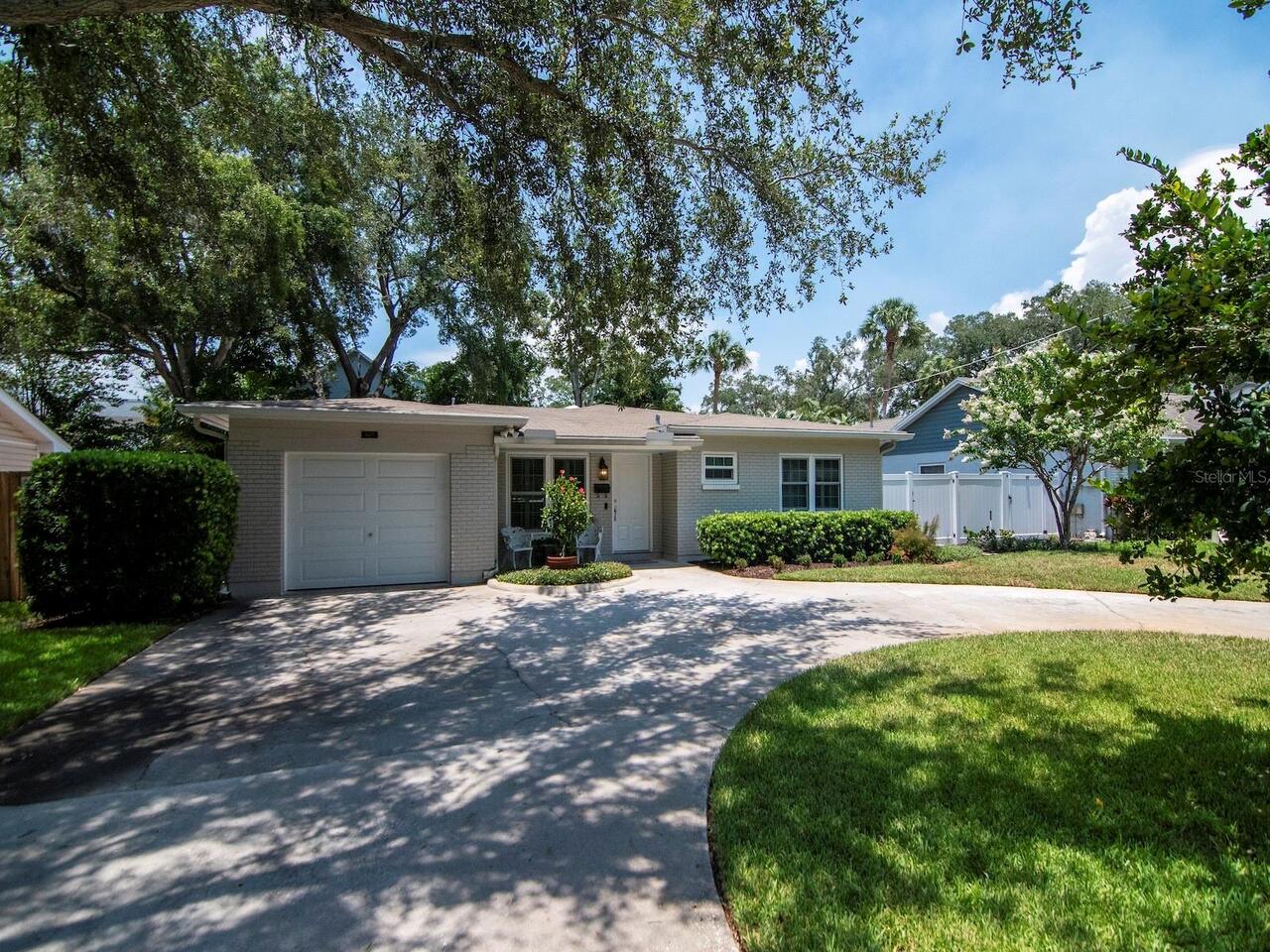 Listing Photo 31