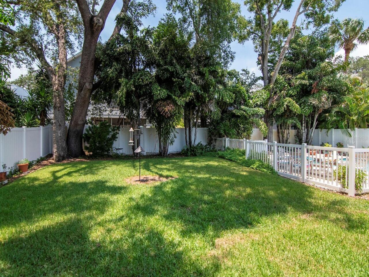 Listing Photo 33