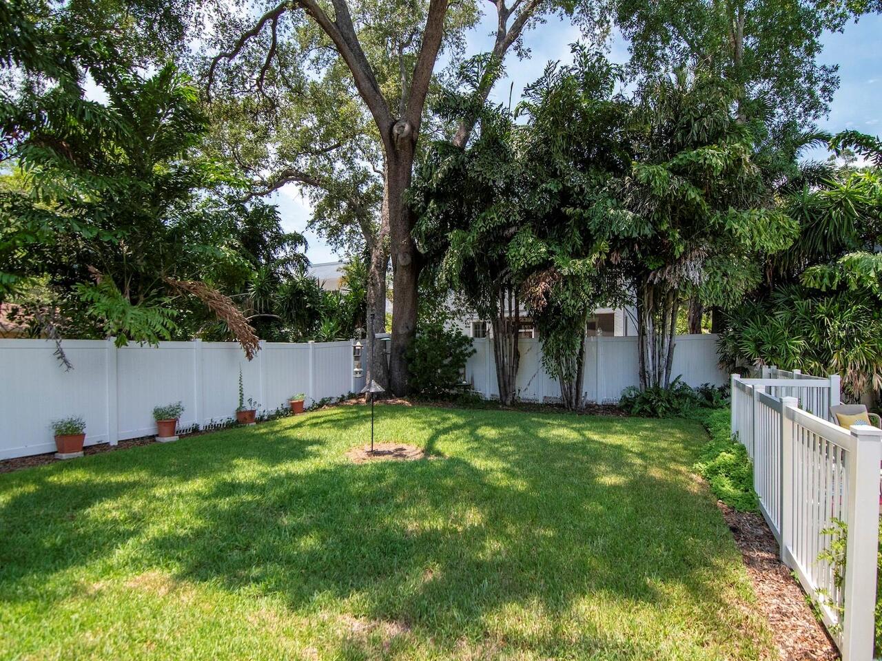 Listing Photo 34