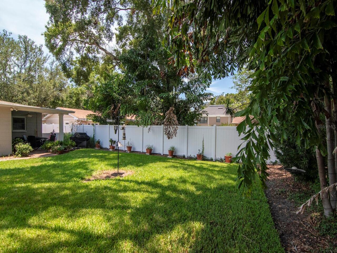 Listing Photo 37
