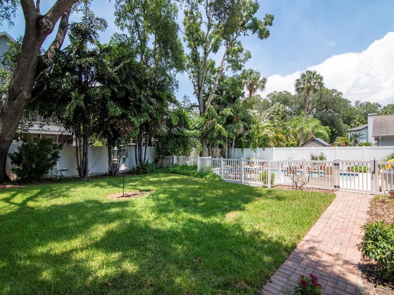 Listing Photo 39