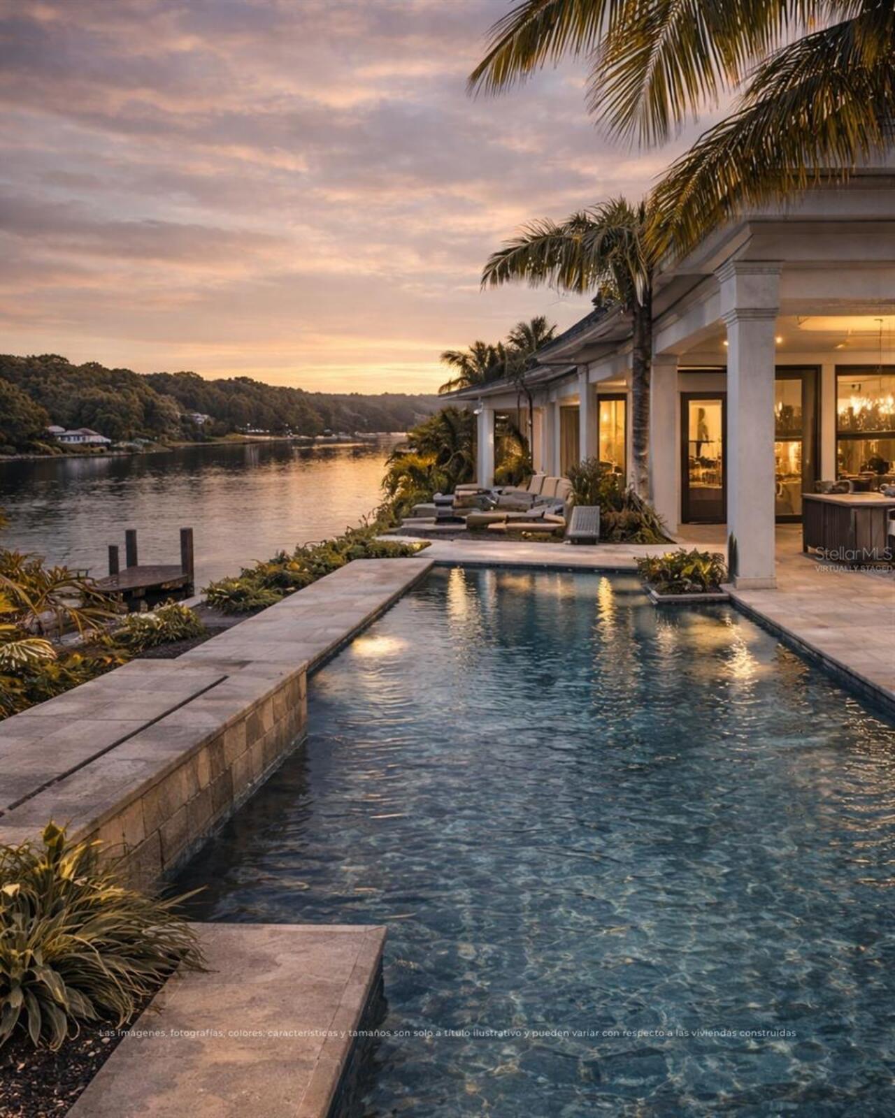 Windermere Real Estate