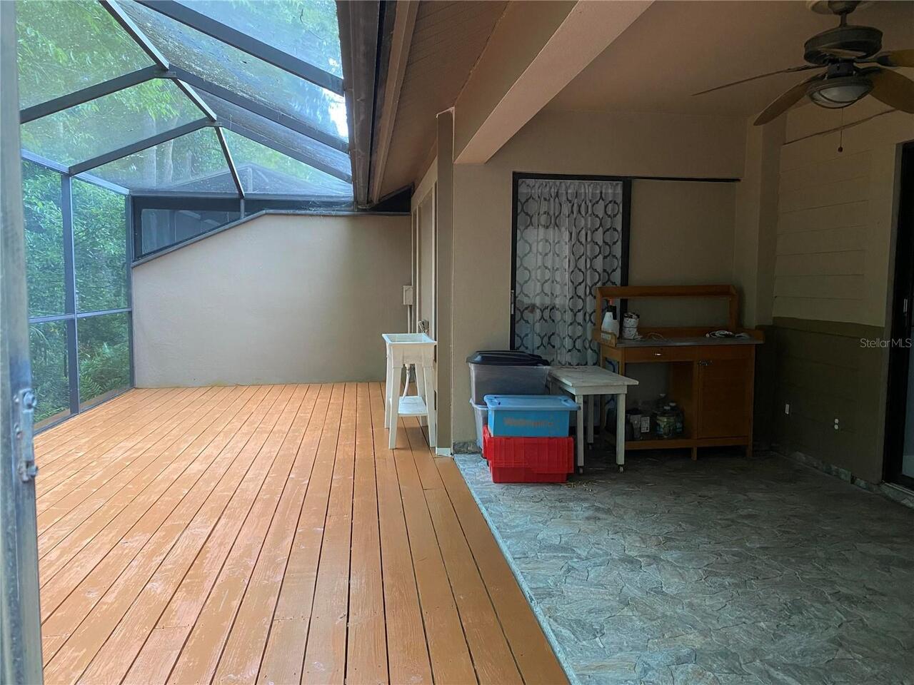 Listing Photo 32