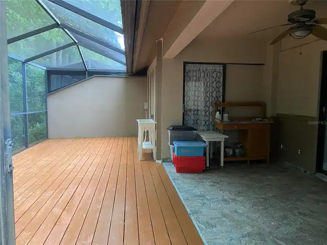 Listing Photo 31