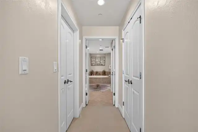 Listing Photo 34