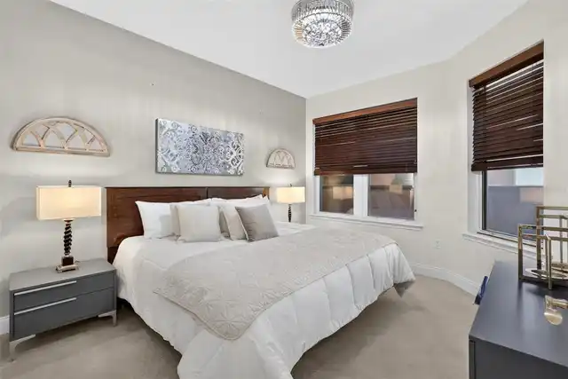 Listing Photo 42