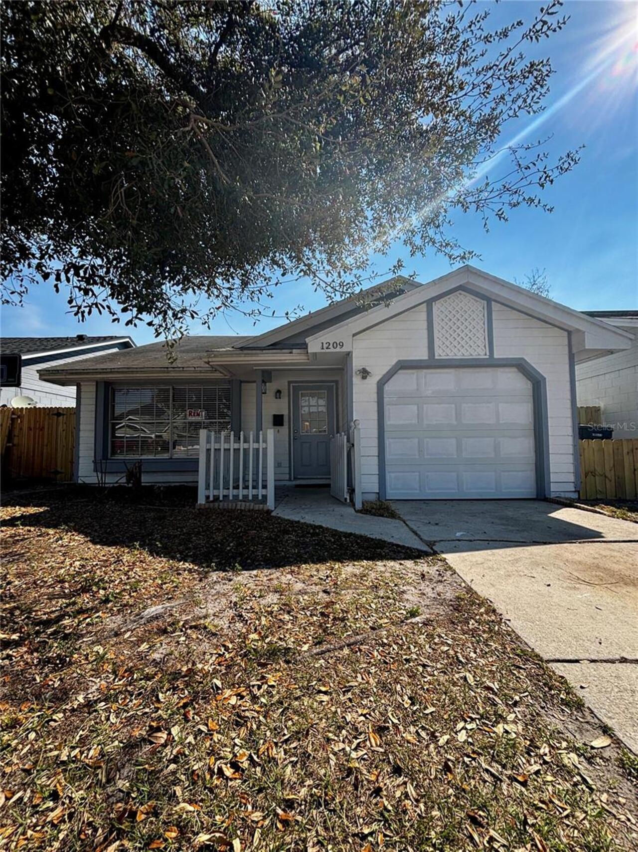 3BR, Residential Lease, 2BA, $1,849
Read More