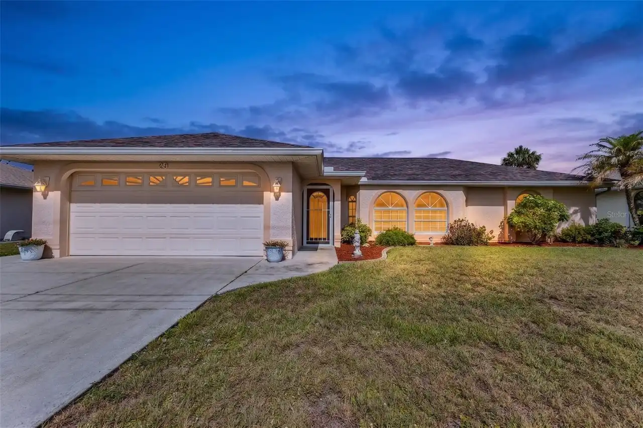 View Listing