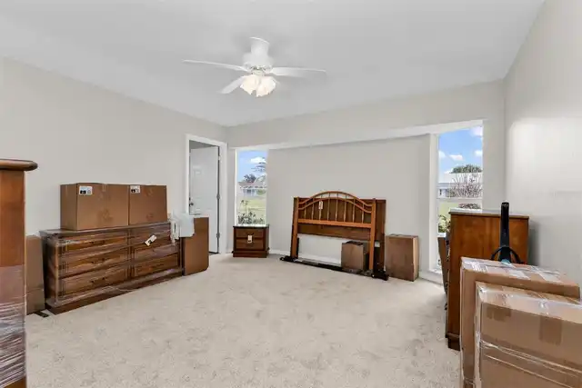 Listing Photo 23