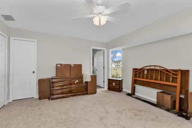 Listing Photo 24