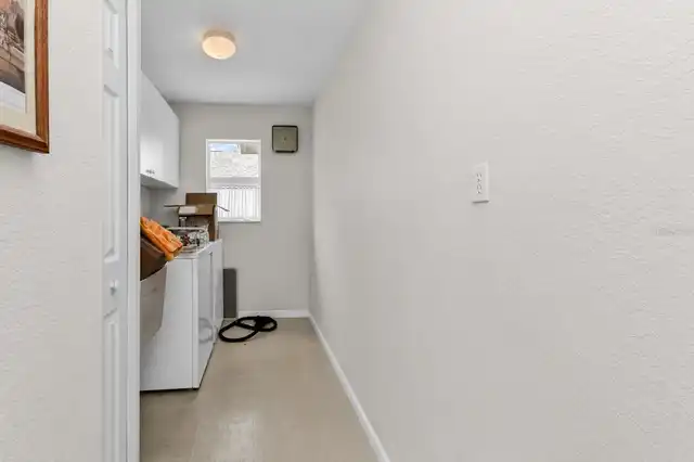 Listing Photo 27