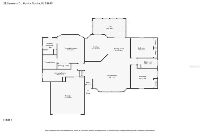 Listing Photo 46