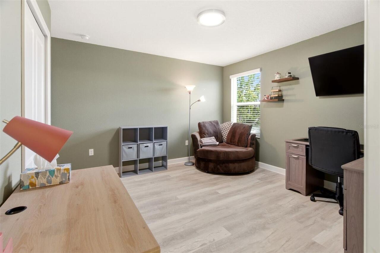 Listing Photo 32