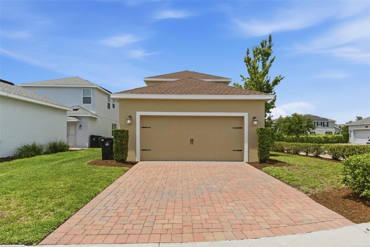 Listing Photo 34