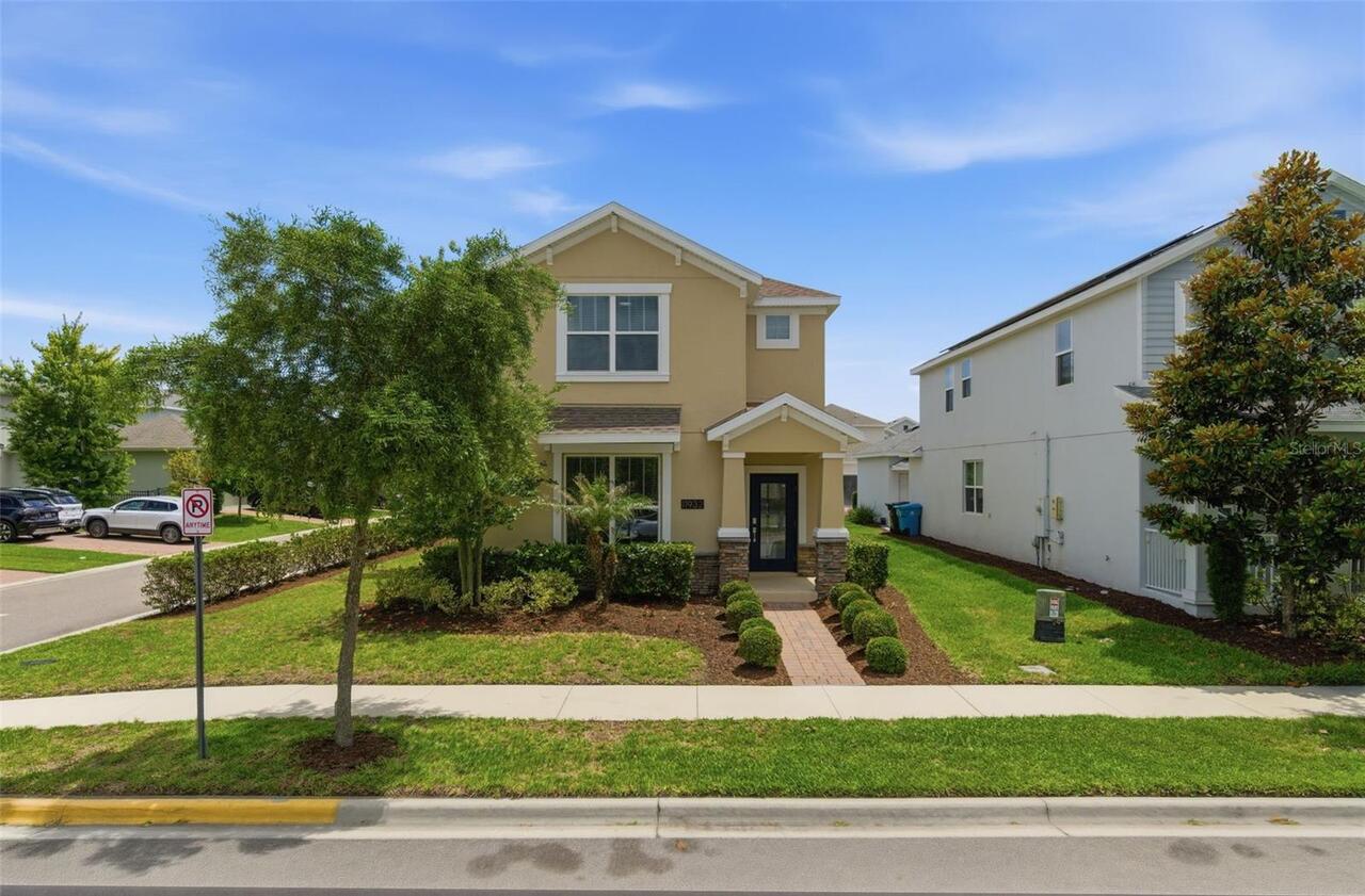 View Listing
