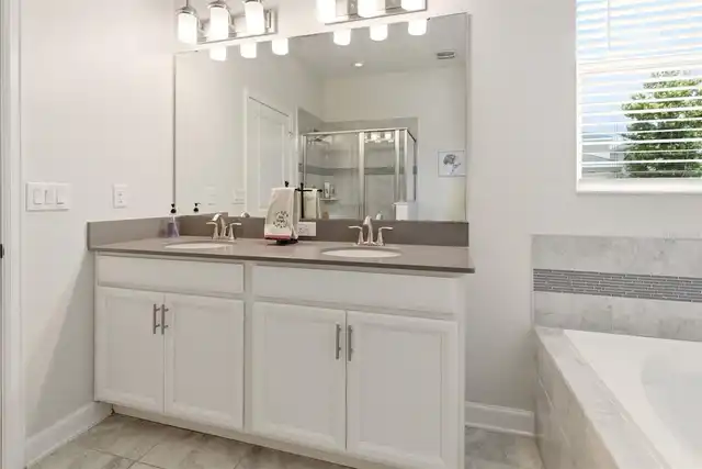 Listing Photo 21