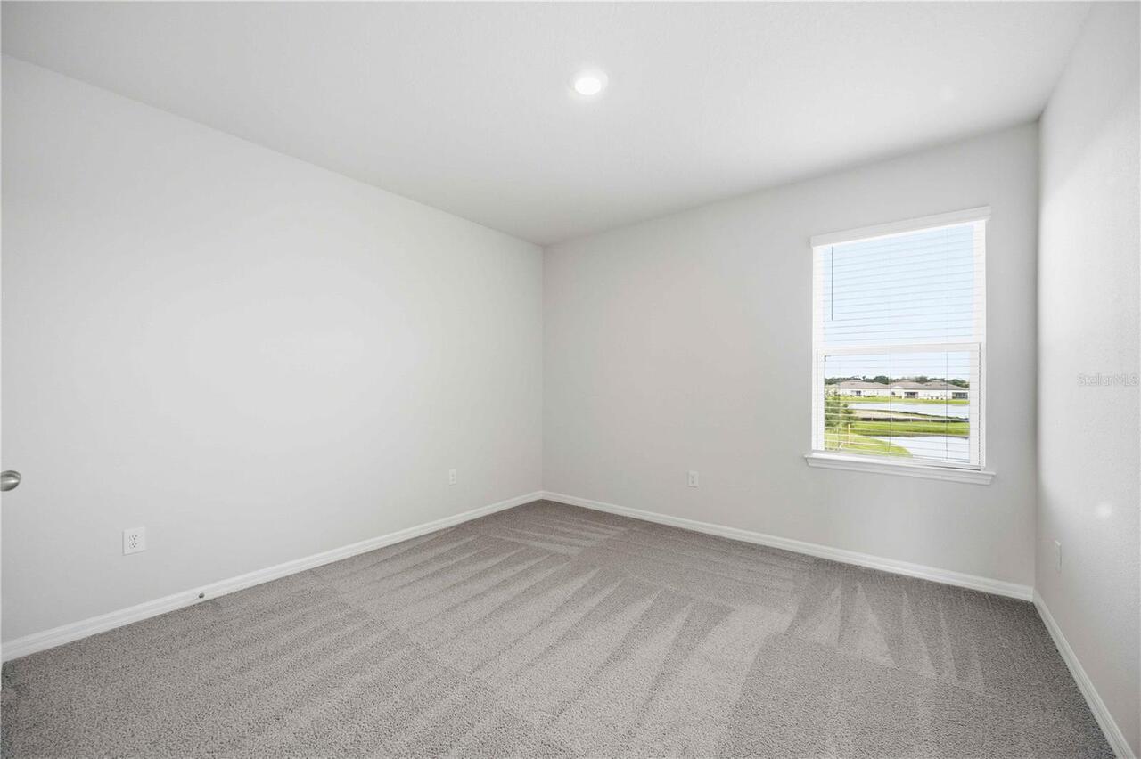 Listing Photo 43