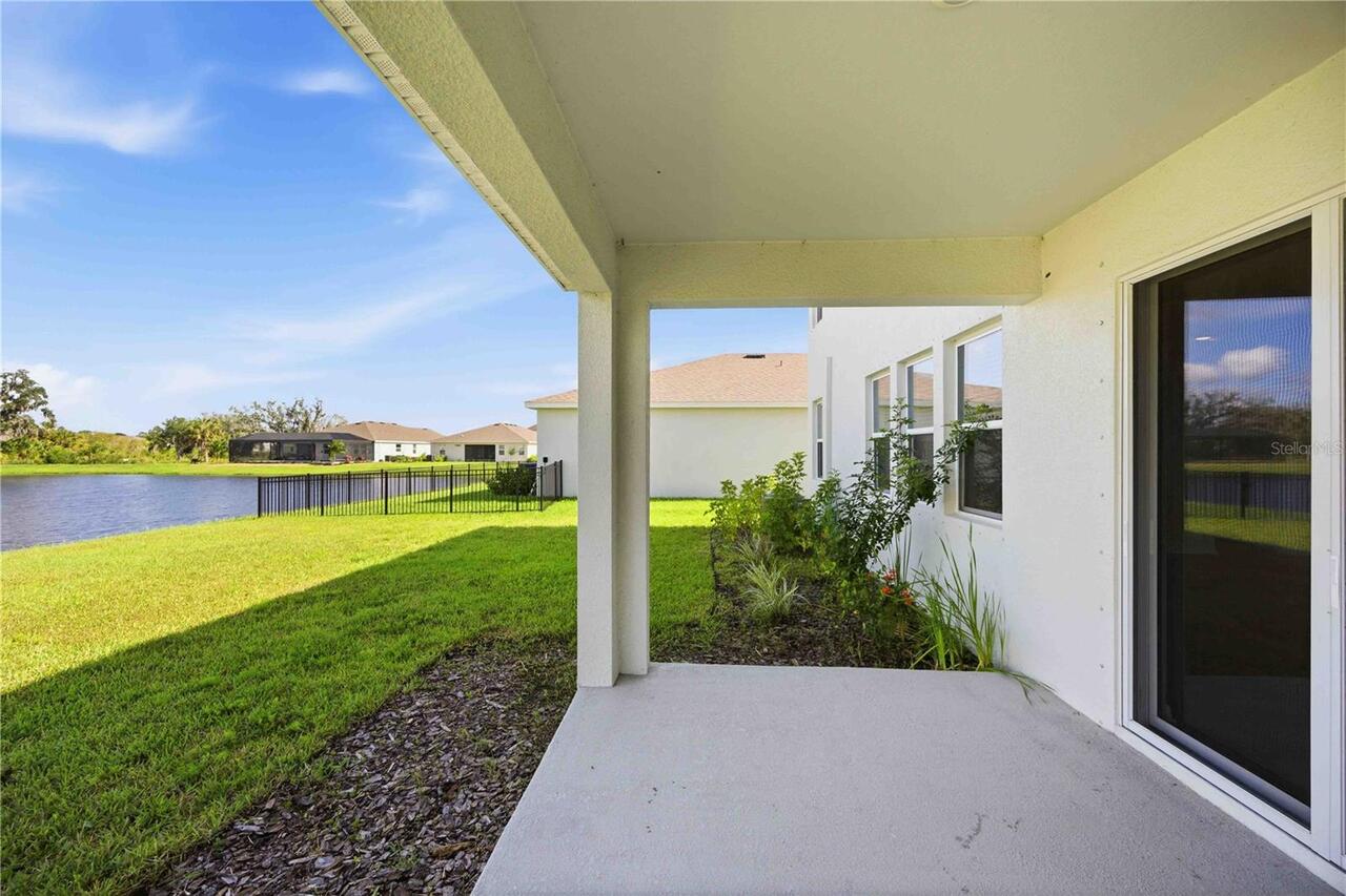 Listing Photo 57