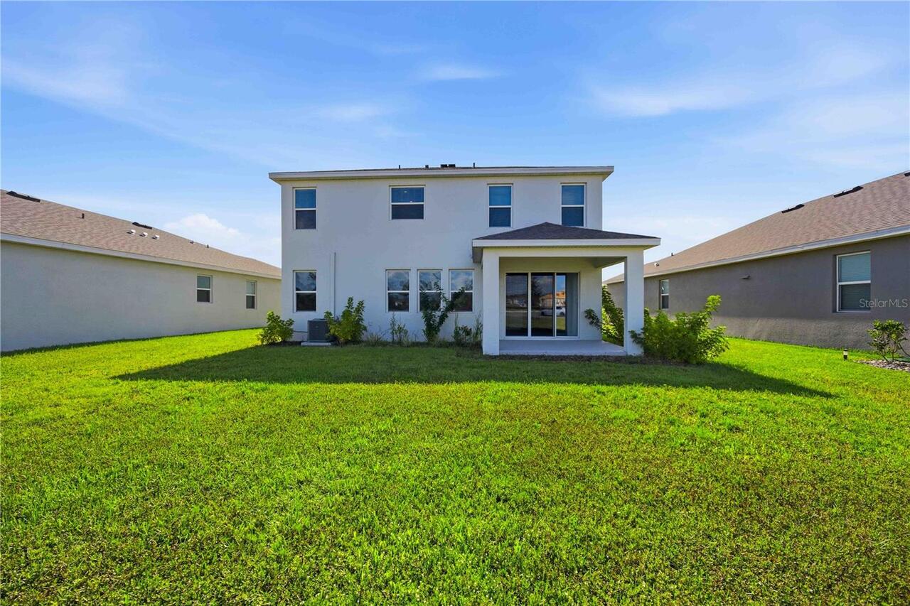 Listing Photo 61