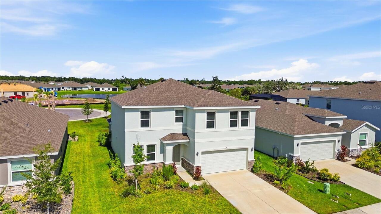 Listing Photo 67