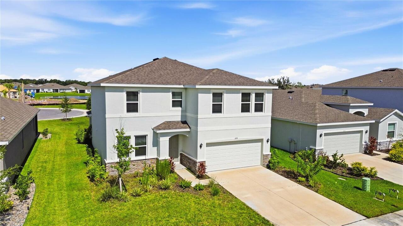 Listing Photo 68