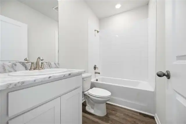Listing Photo 31
