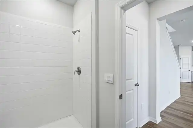 Listing Photo 35