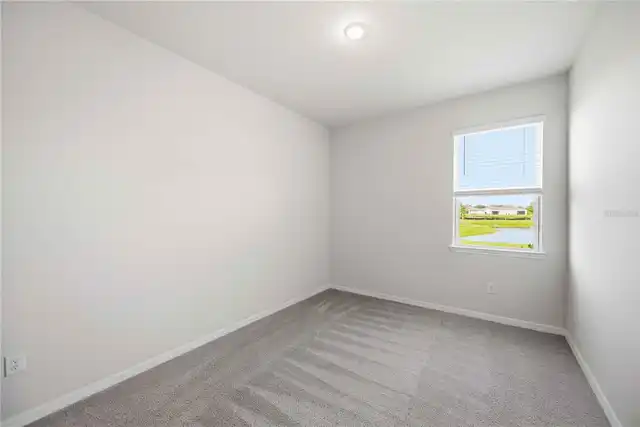 Listing Photo 37