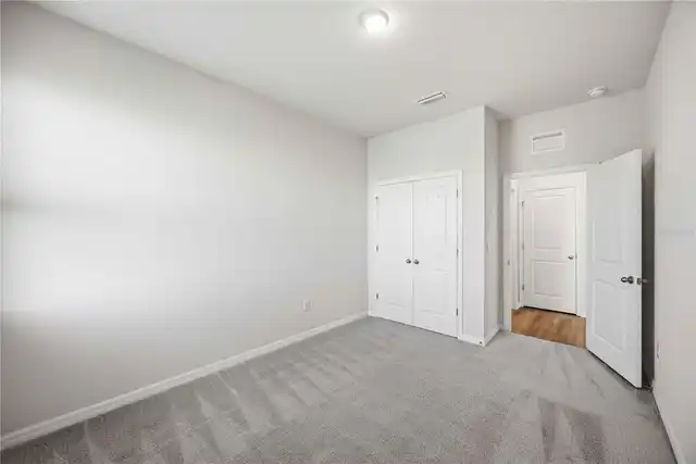 Listing Photo 38