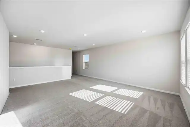 Listing Photo 41