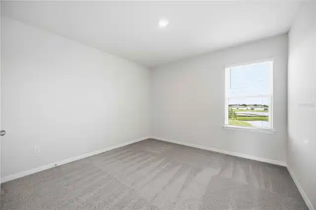 Listing Photo 43