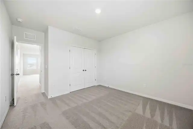 Listing Photo 44