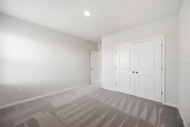 Listing Photo 45