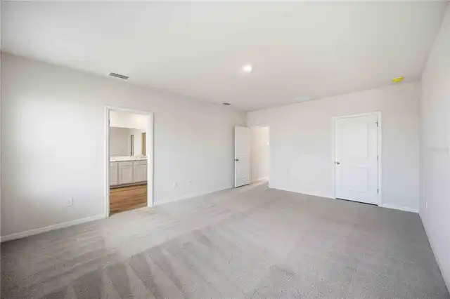Listing Photo 52
