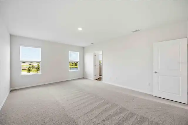 Listing Photo 53